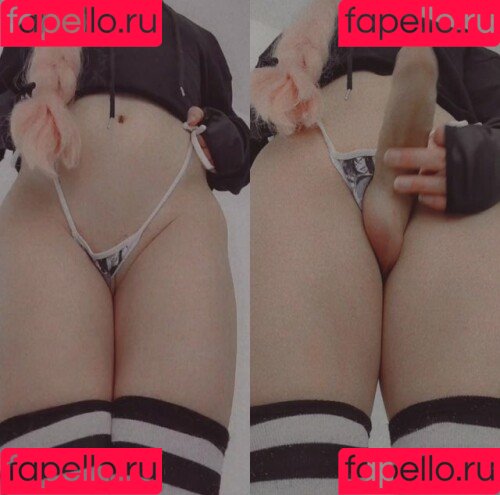 zoeqt Onlyfans Photo Gallery 