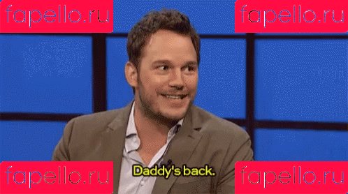 zoeqt Onlyfans Photo Gallery 