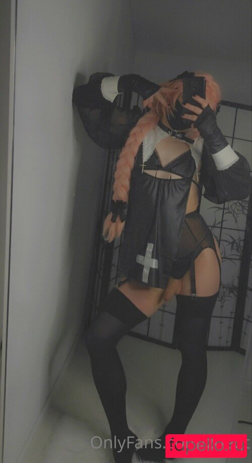 zoeqt Nude Onlyfans Photo 19
