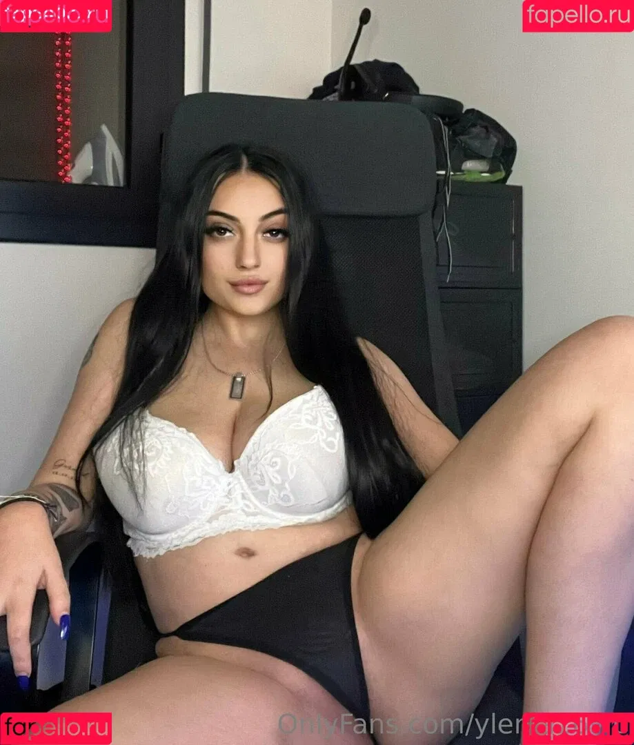 ylenia16vip Onlyfans Photo Gallery 