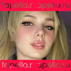 Purple Amelie Onlyfans Photo Gallery 