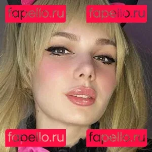 Purple Amelie Onlyfans Photo Gallery 