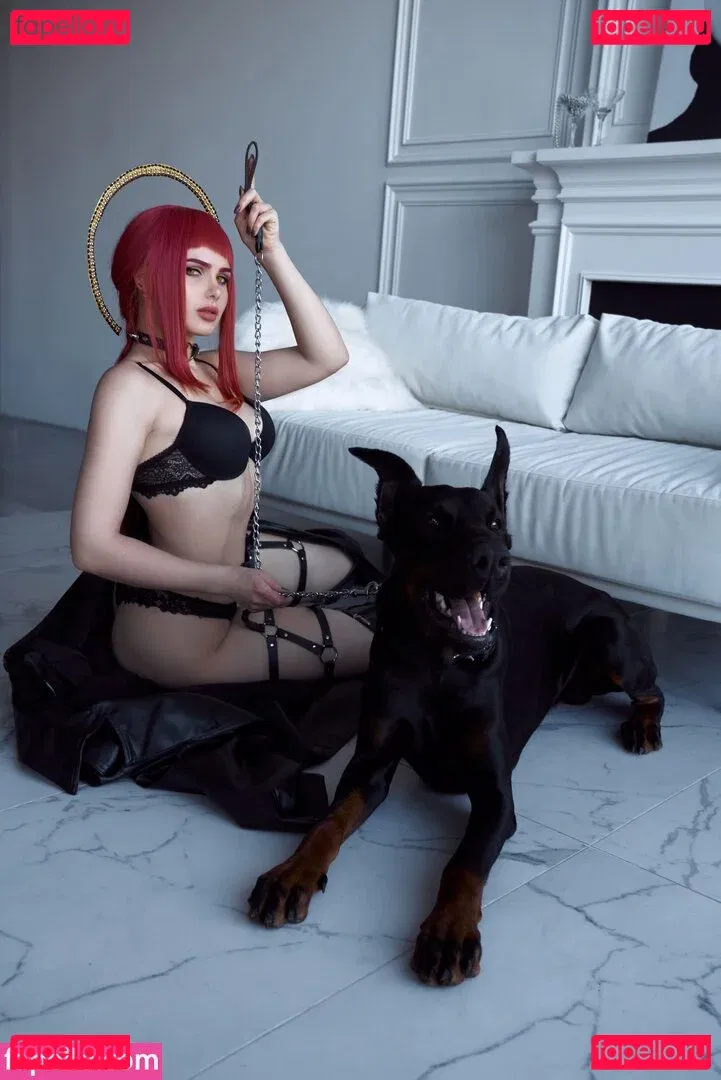 Purple Amelie Onlyfans Photo Gallery 