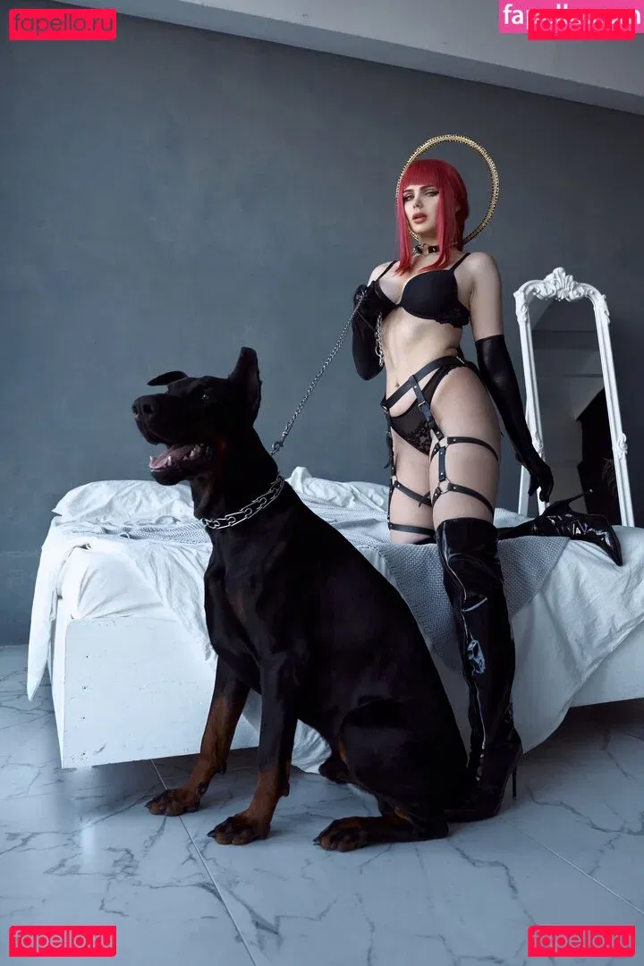 Purple Amelie Onlyfans Photo Gallery 