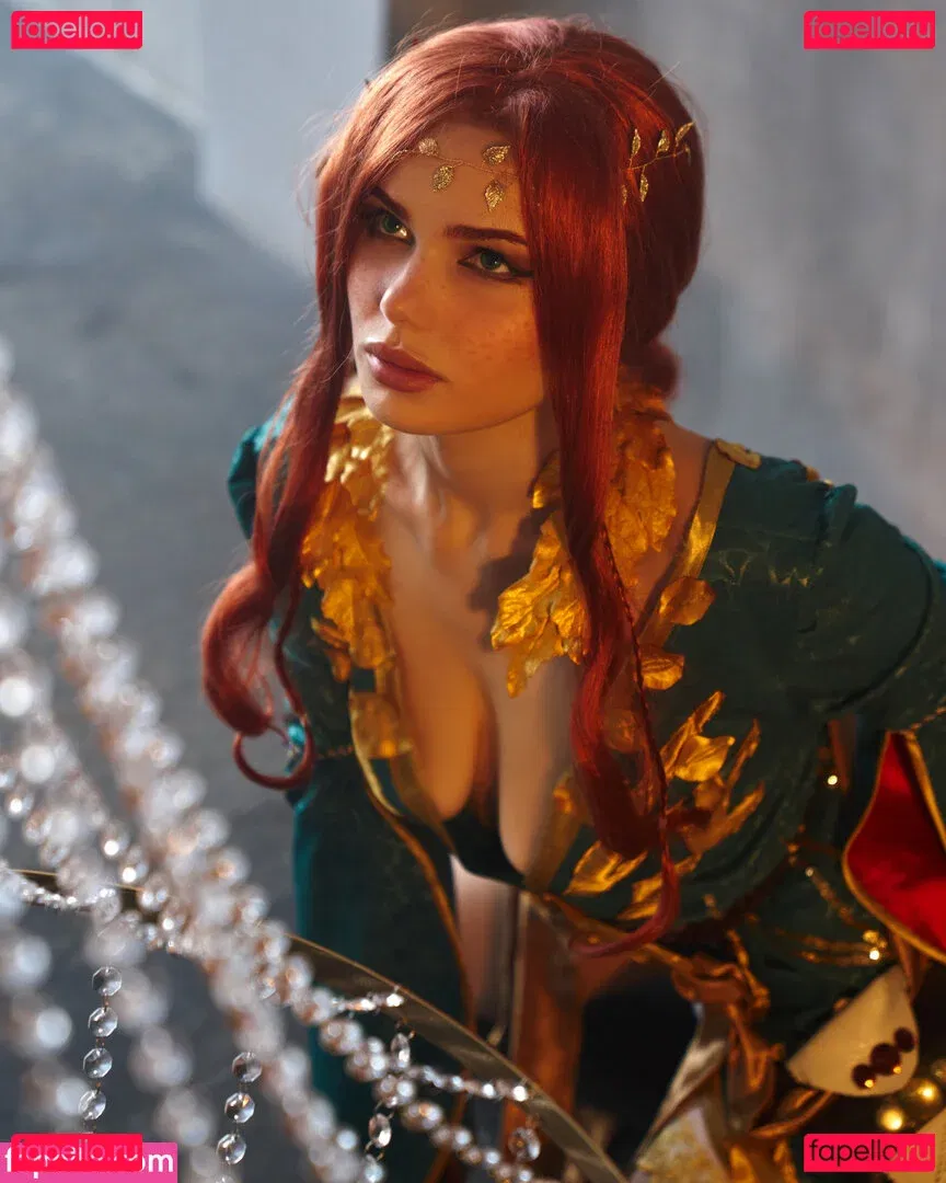 Purple Amelie Onlyfans Photo Gallery 