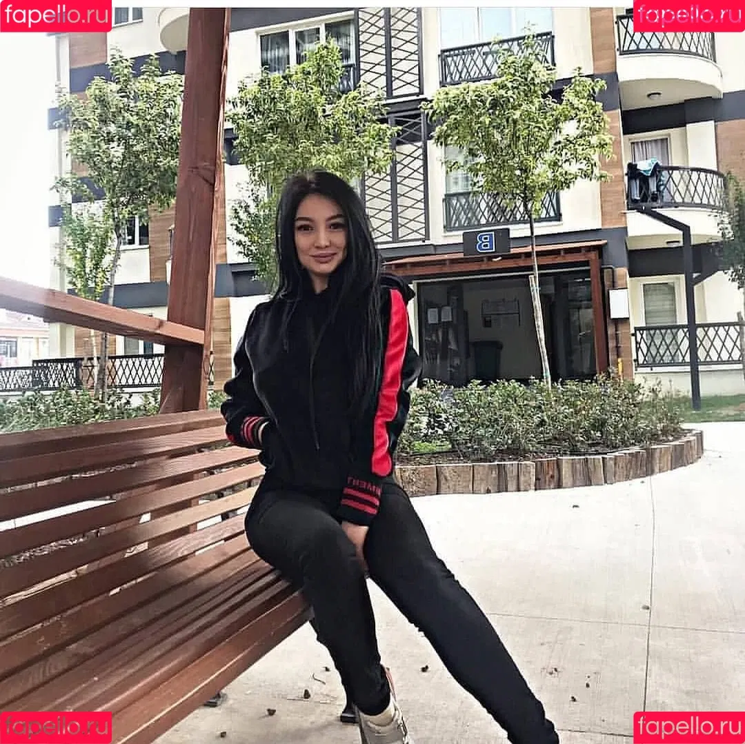 Asa Lochka Onlyfans Photo Gallery 