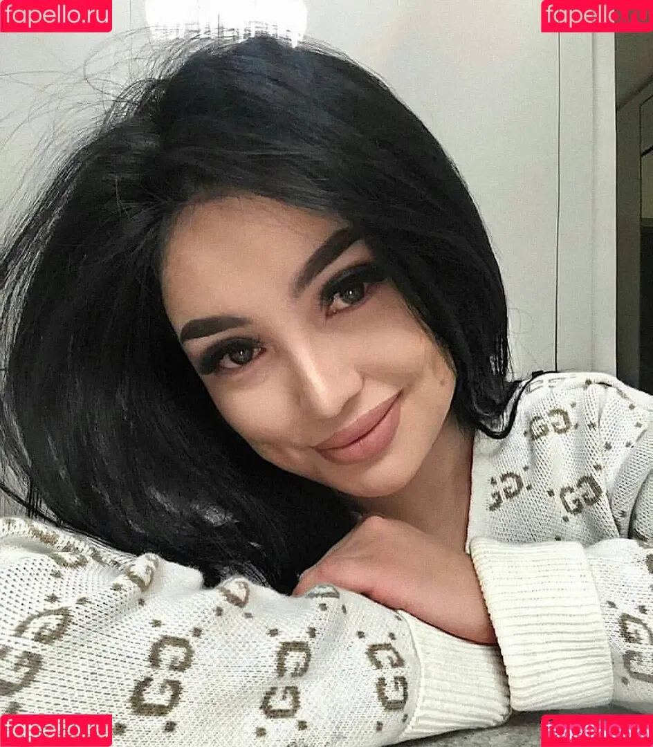 Asa Lochka Onlyfans Photo Gallery 