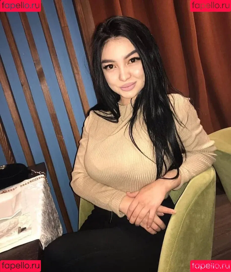 Asa Lochka Onlyfans Photo Gallery 