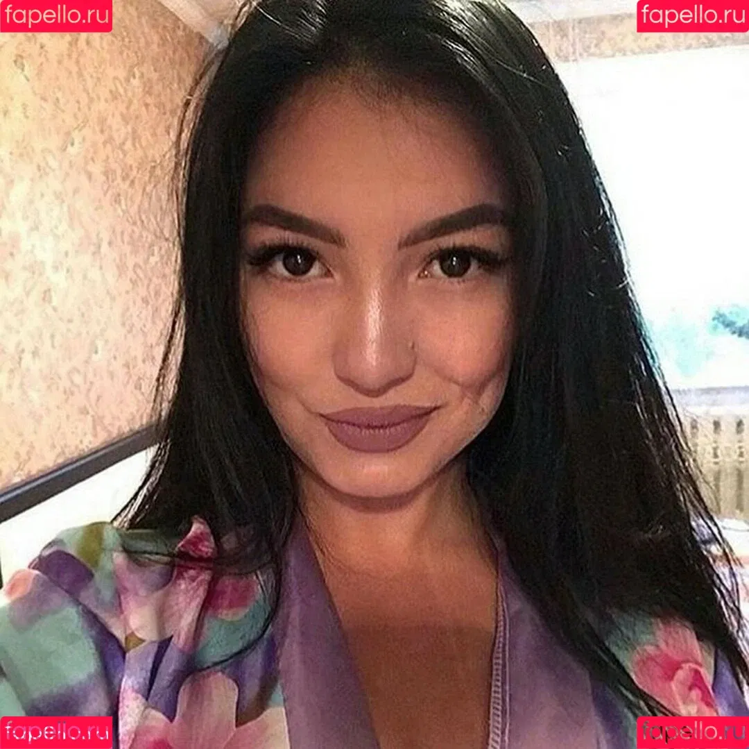 Asa Lochka Onlyfans Photo Gallery 