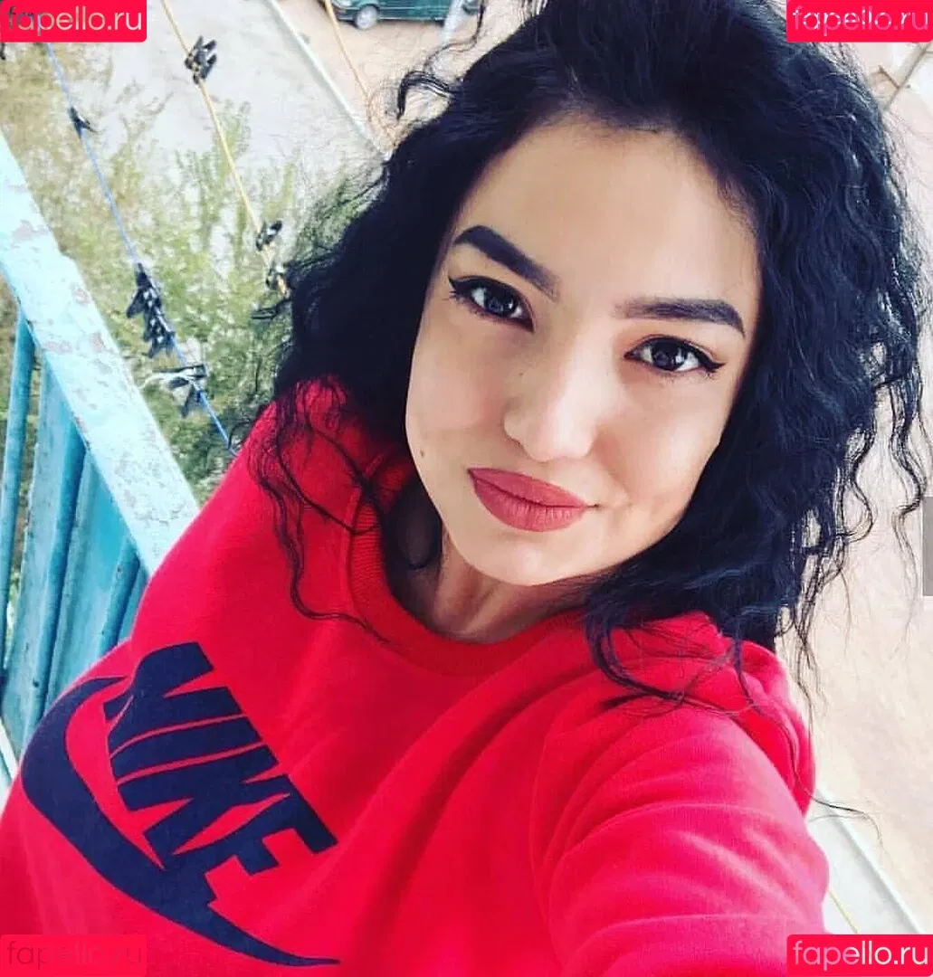 Asa Lochka Onlyfans Photo Gallery 