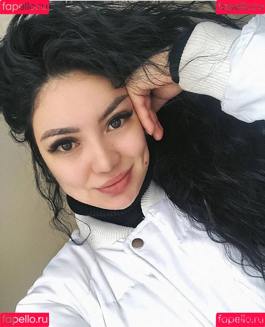 Asa Lochka Onlyfans Photo Gallery 