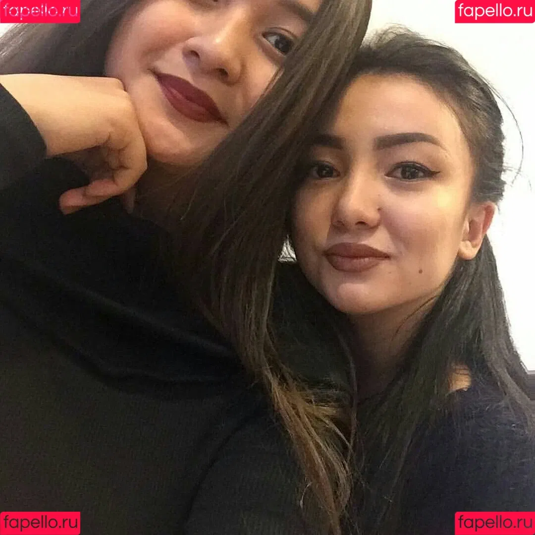 Asa Lochka Onlyfans Photo Gallery 