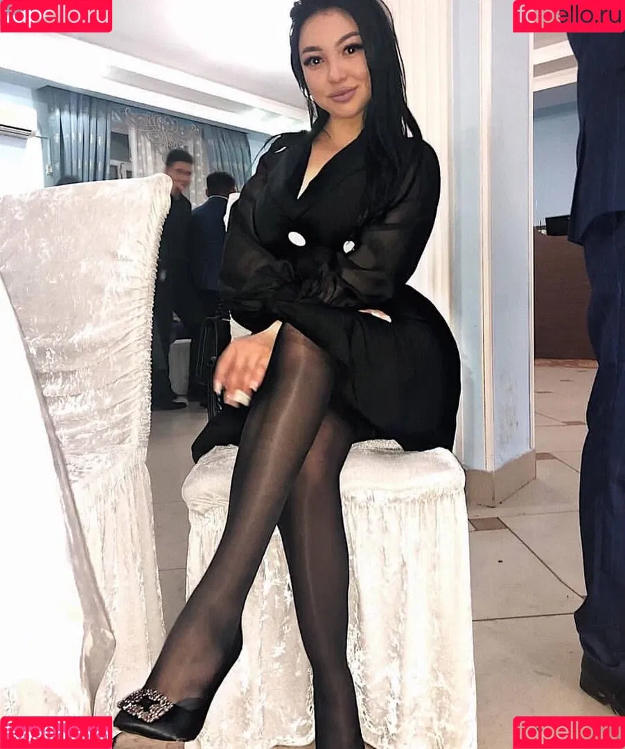 Asa Lochka Onlyfans Photo Gallery 