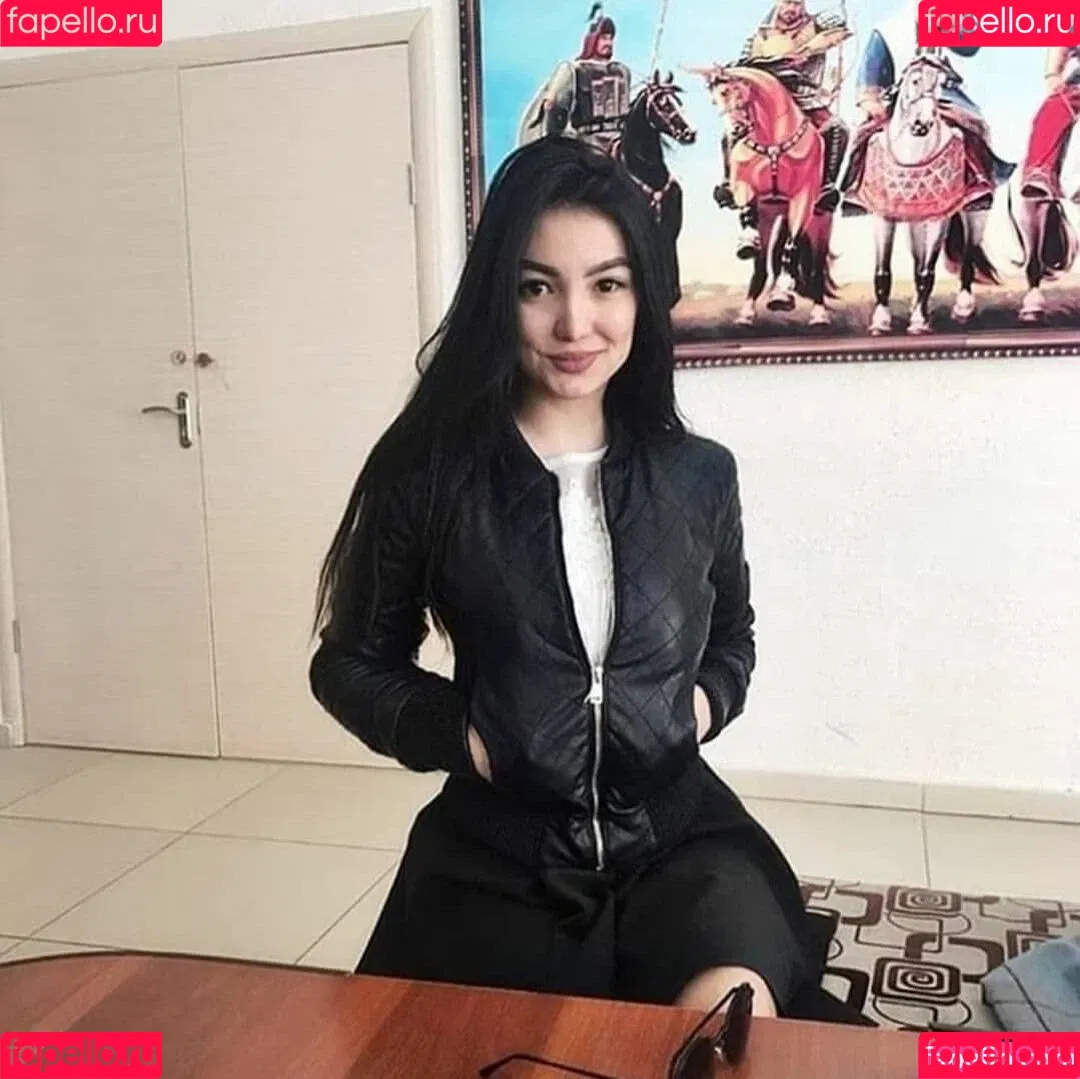 Asa Lochka Onlyfans Photo Gallery 