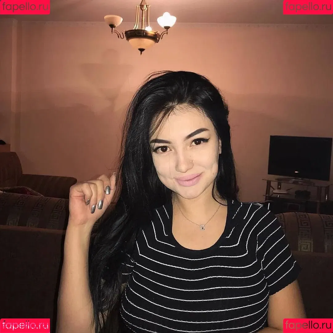 Asa Lochka Onlyfans Photo Gallery 
