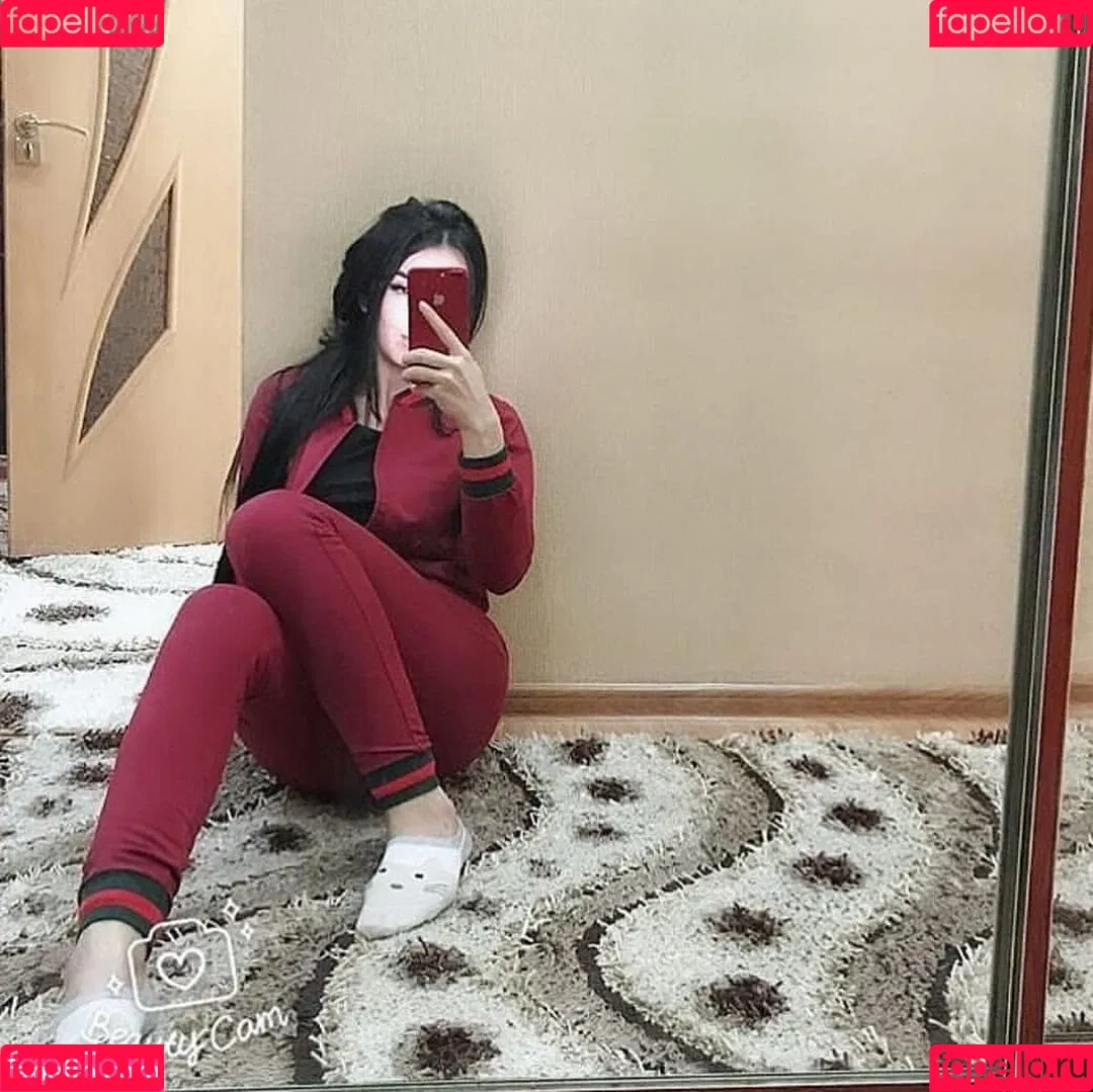 Asa Lochka Onlyfans Photo Gallery 