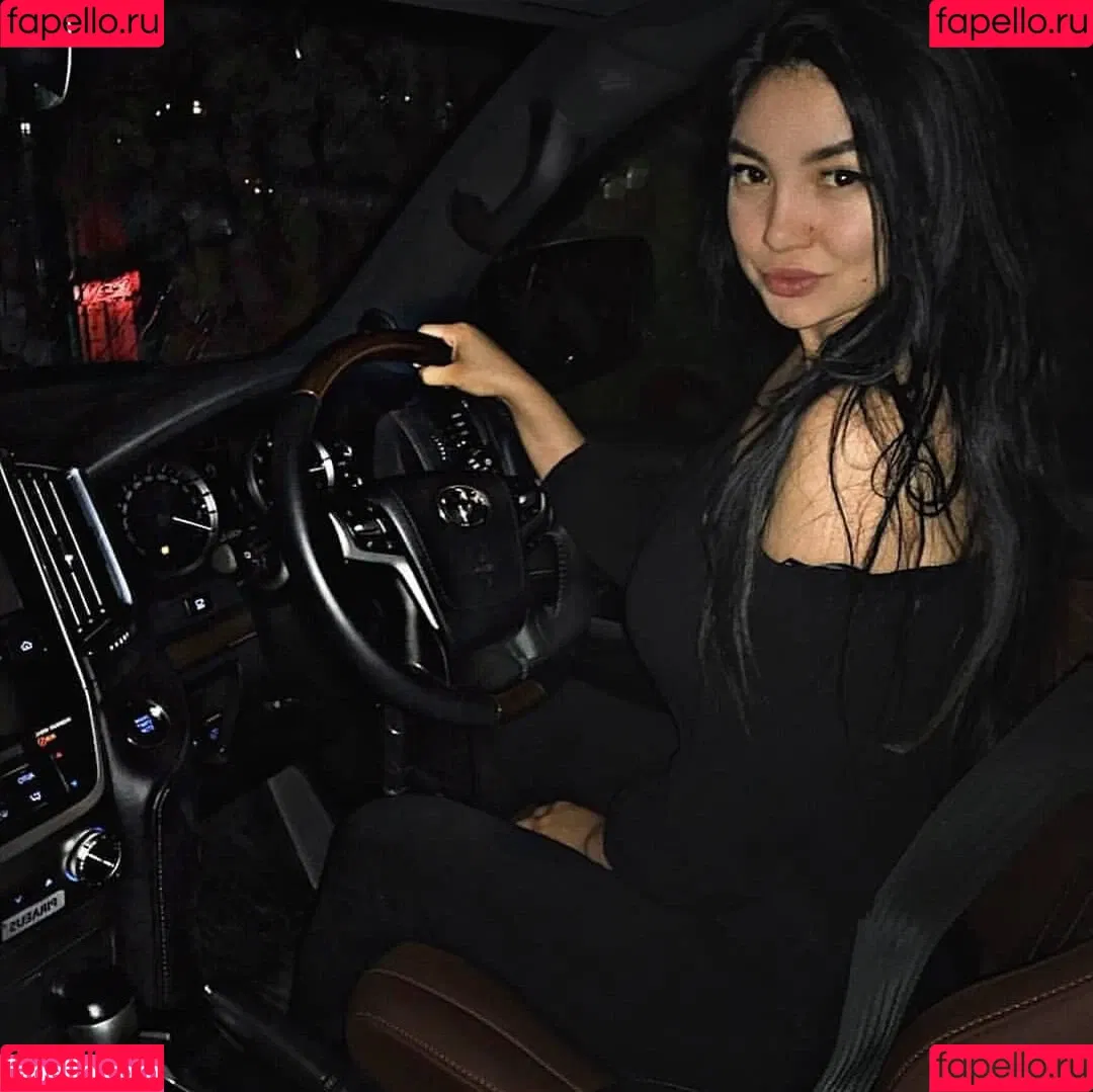 Asa Lochka Onlyfans Photo Gallery 