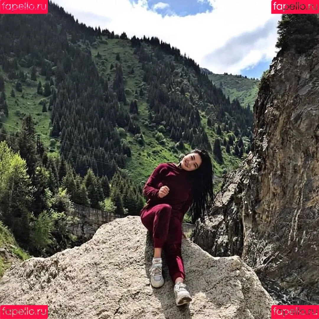 Asa Lochka Onlyfans Photo Gallery 