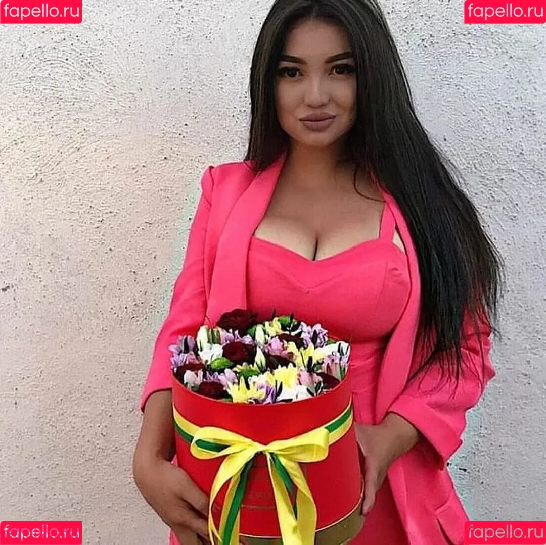 Asa Lochka Onlyfans Photo Gallery 