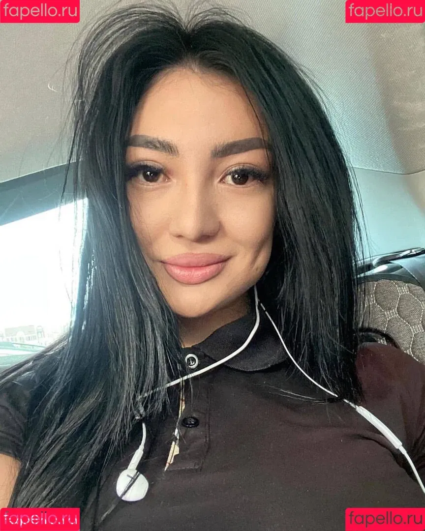 Asa Lochka Onlyfans Photo Gallery 