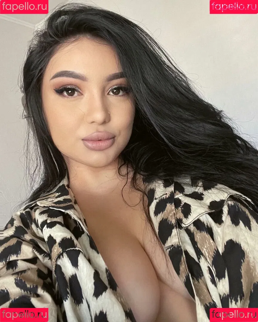 Asa Lochka Onlyfans Photo Gallery 