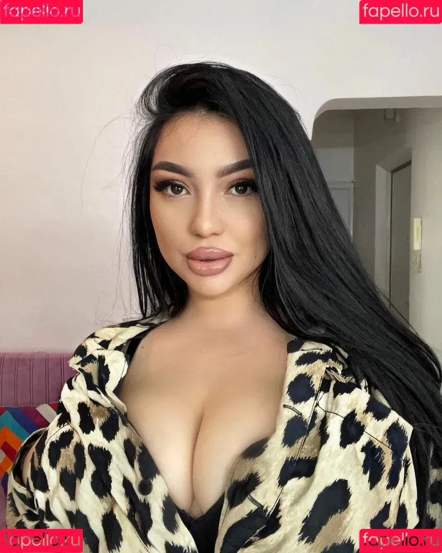 Asa Lochka Onlyfans Photo Gallery 