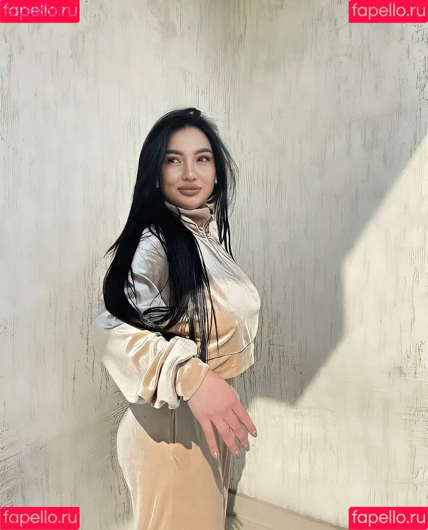 Asa Lochka Onlyfans Photo Gallery 
