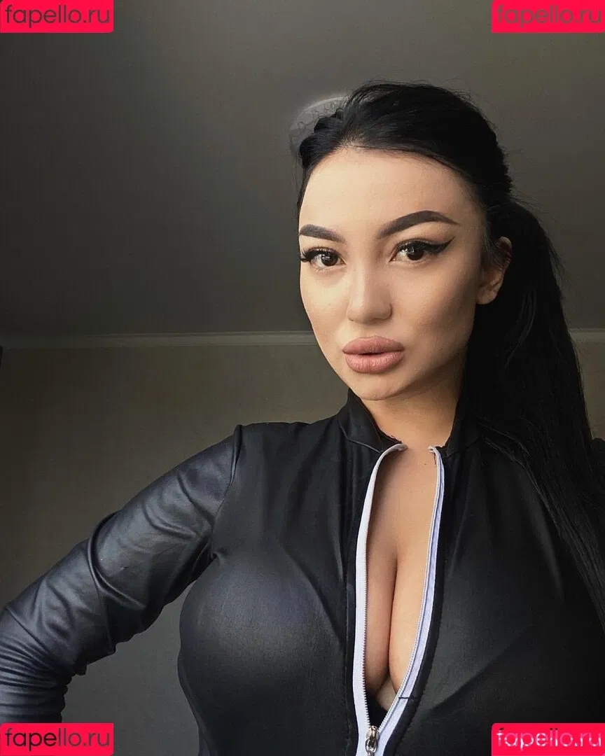 Asa Lochka Onlyfans Photo Gallery 