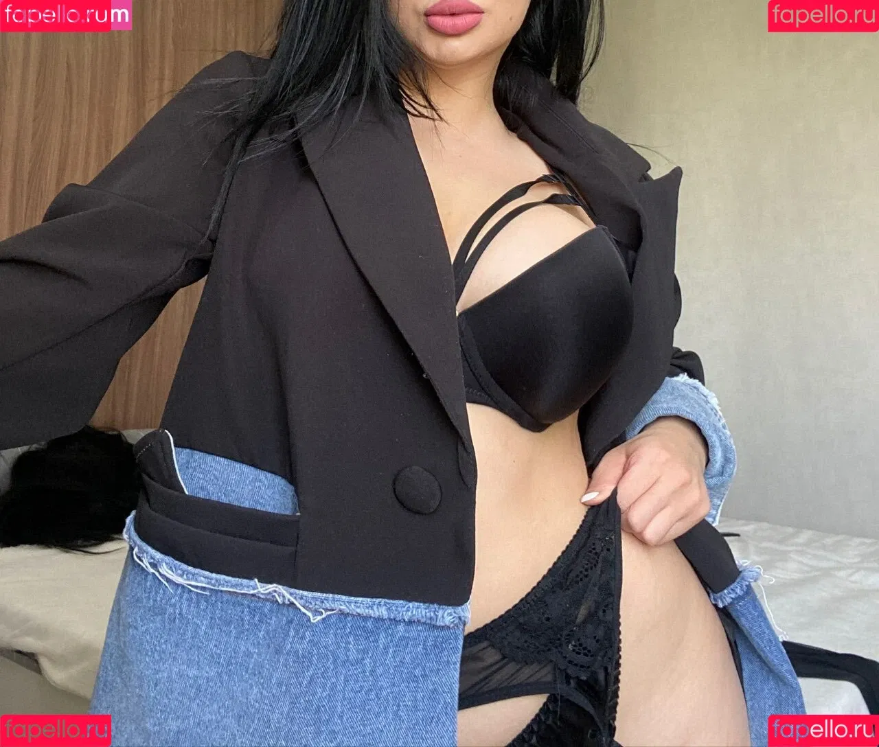Asa Lochka Onlyfans Photo Gallery 