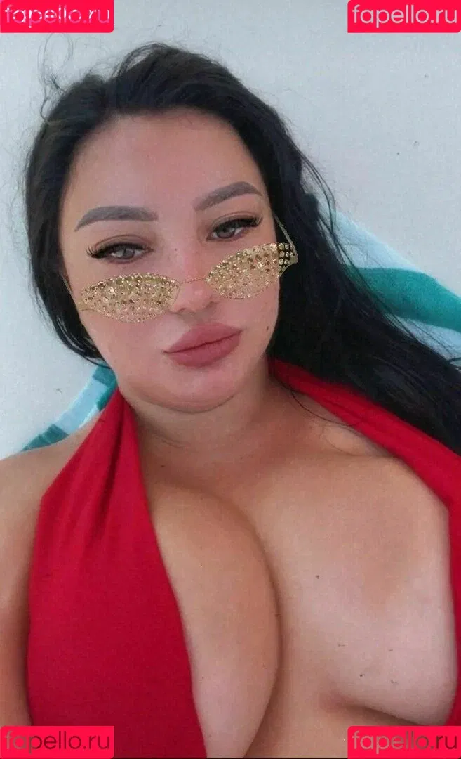 Asa Lochka Onlyfans Photo Gallery 