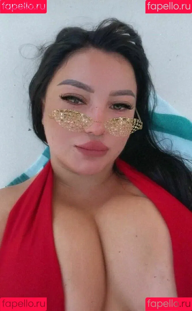 Asa Lochka Onlyfans Photo Gallery 