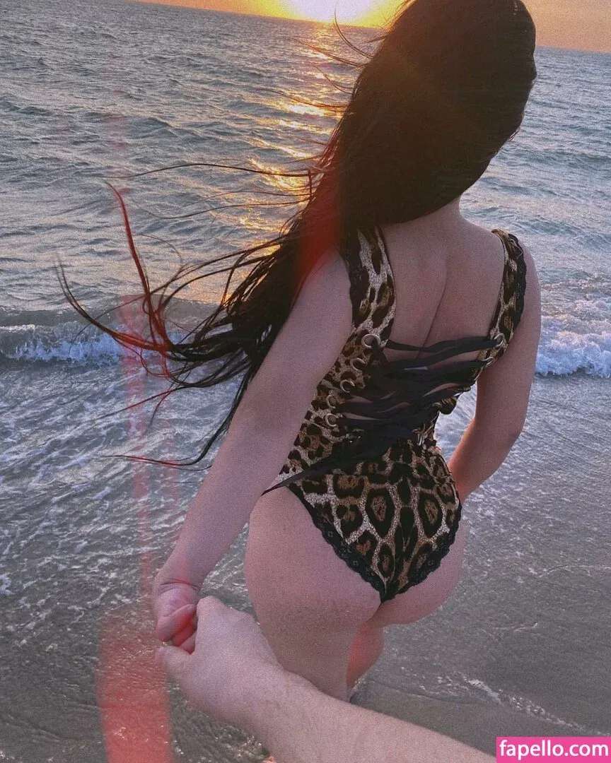 Asa Lochka Onlyfans Photo Gallery 