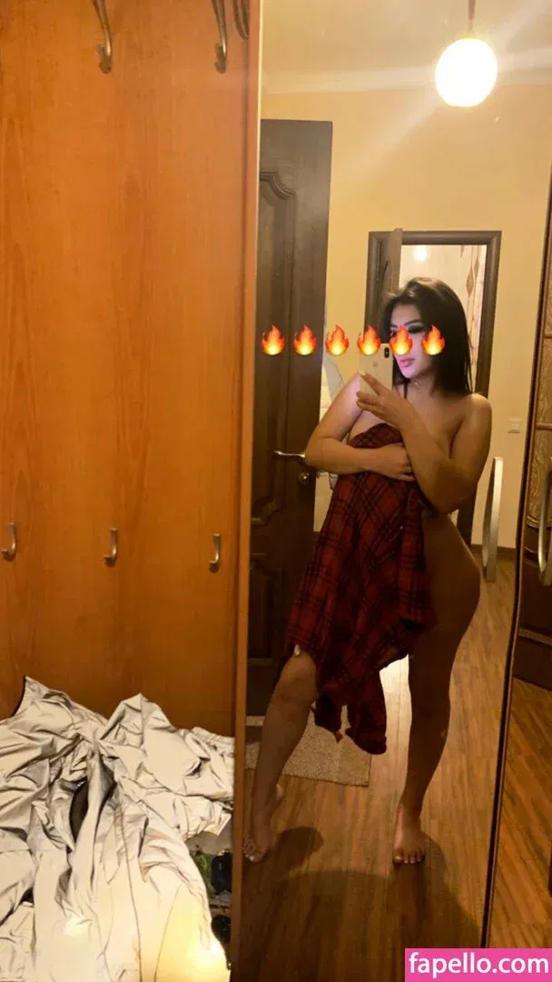 Asa Lochka Onlyfans Photo Gallery 