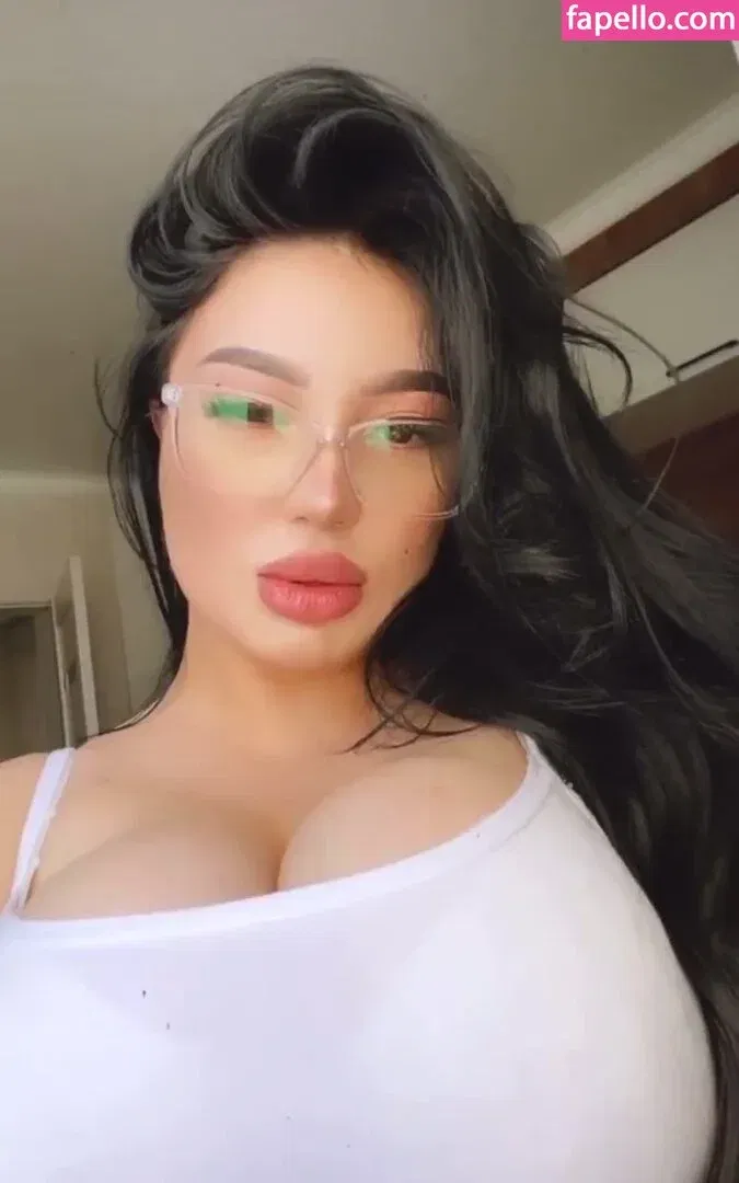 Asa Lochka Onlyfans Photo Gallery 