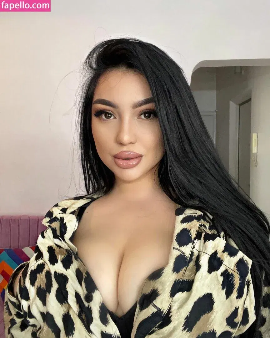 Asa Lochka Onlyfans Photo Gallery 