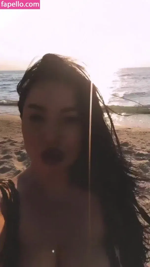 Asa Lochka Onlyfans Photo Gallery 