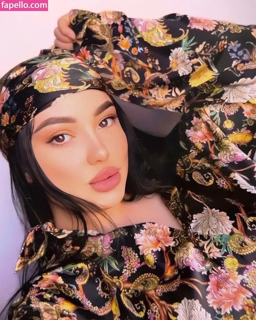 Asa Lochka Onlyfans Photo Gallery 