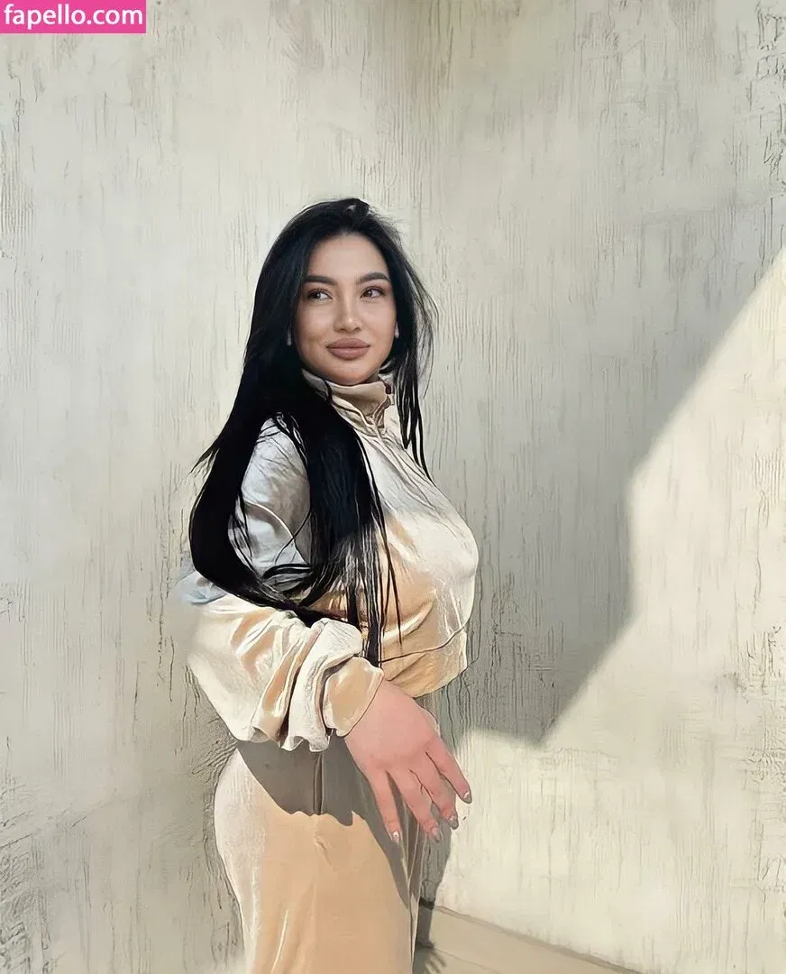 Asa Lochka Onlyfans Photo Gallery 