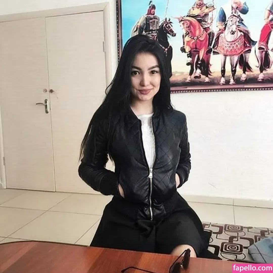 Asa Lochka Onlyfans Photo Gallery 