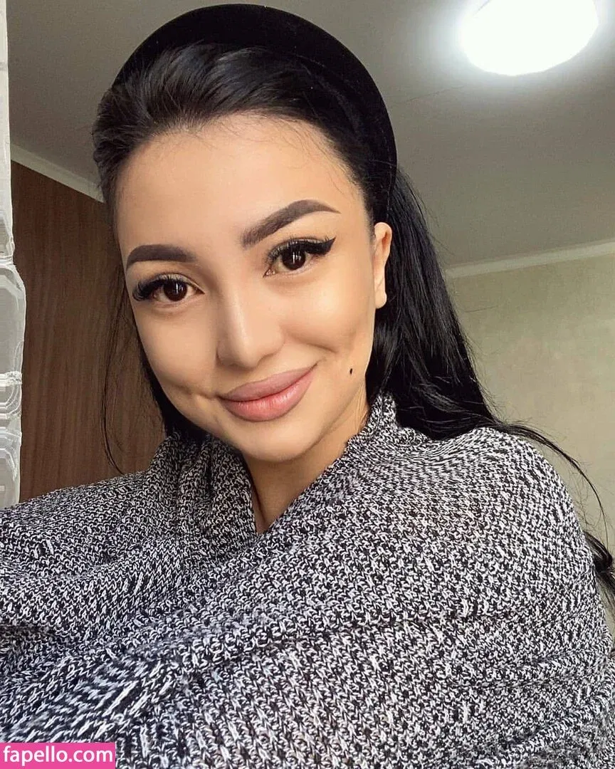 Asa Lochka Onlyfans Photo Gallery 