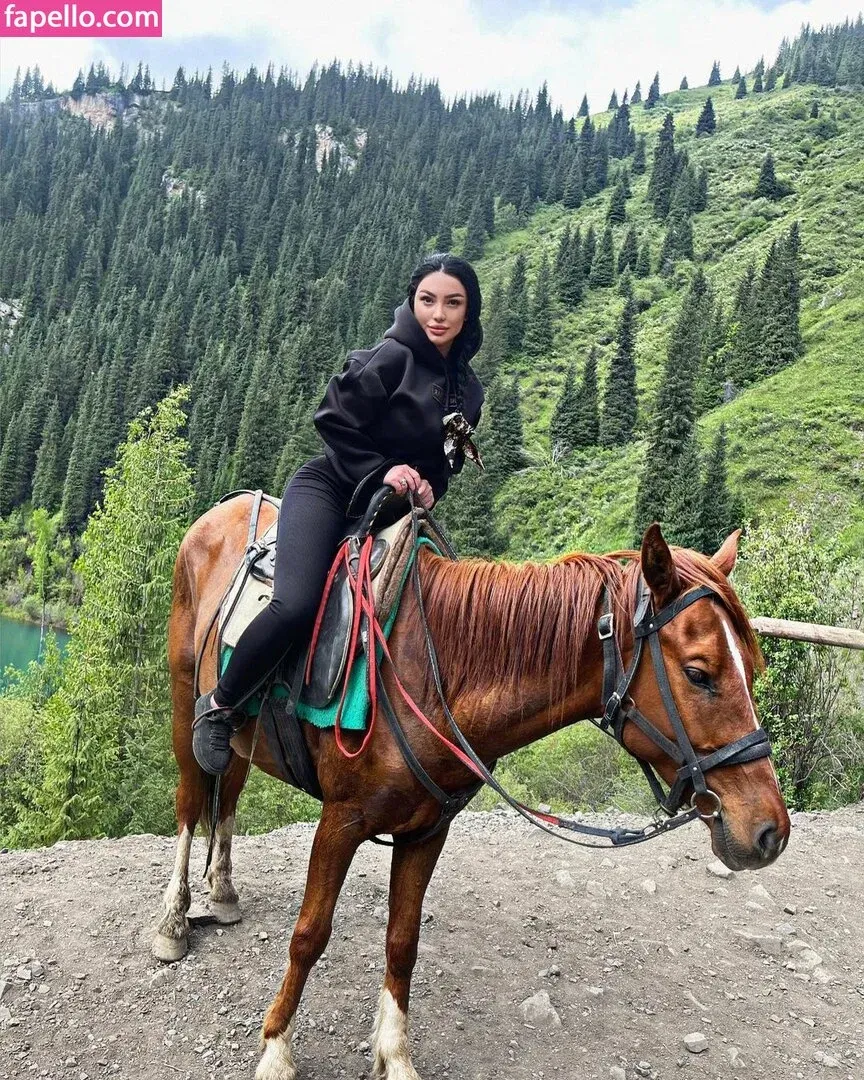 Asa Lochka Onlyfans Photo Gallery 