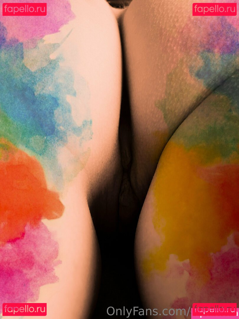 cleoyleo Nude Onlyfans Photo 3