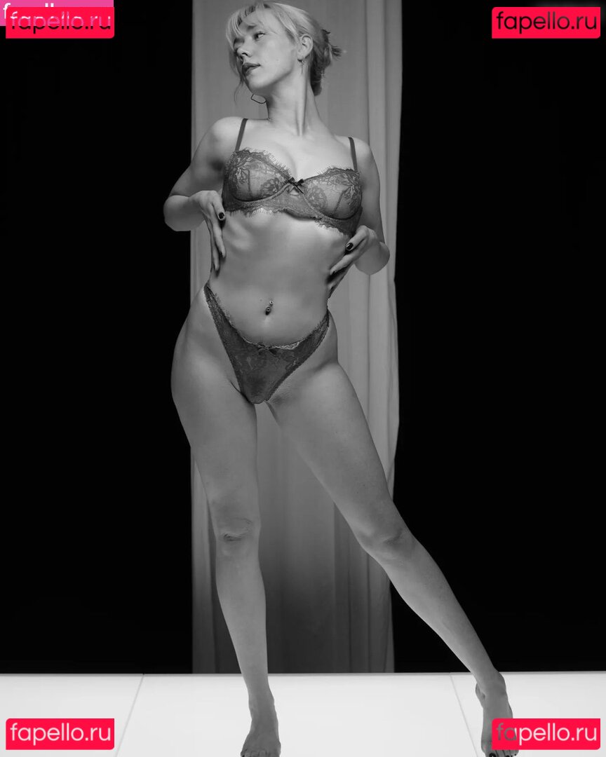 SonjaModel Nude Onlyfans Photo 44