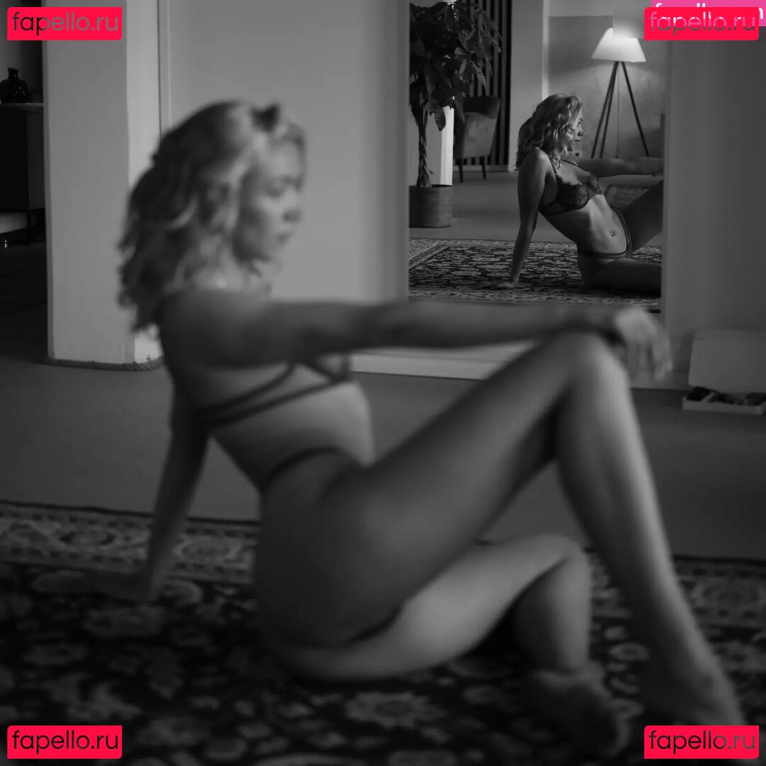 SonjaModel Nude Onlyfans Photo 41