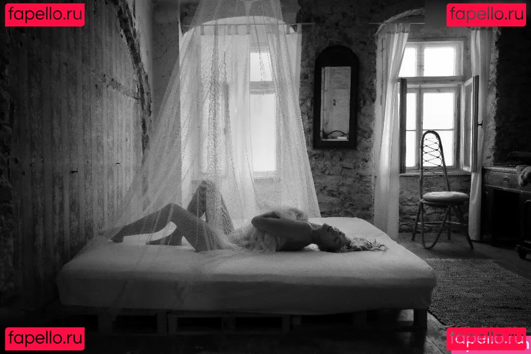 SonjaModel Nude Onlyfans Photo 28