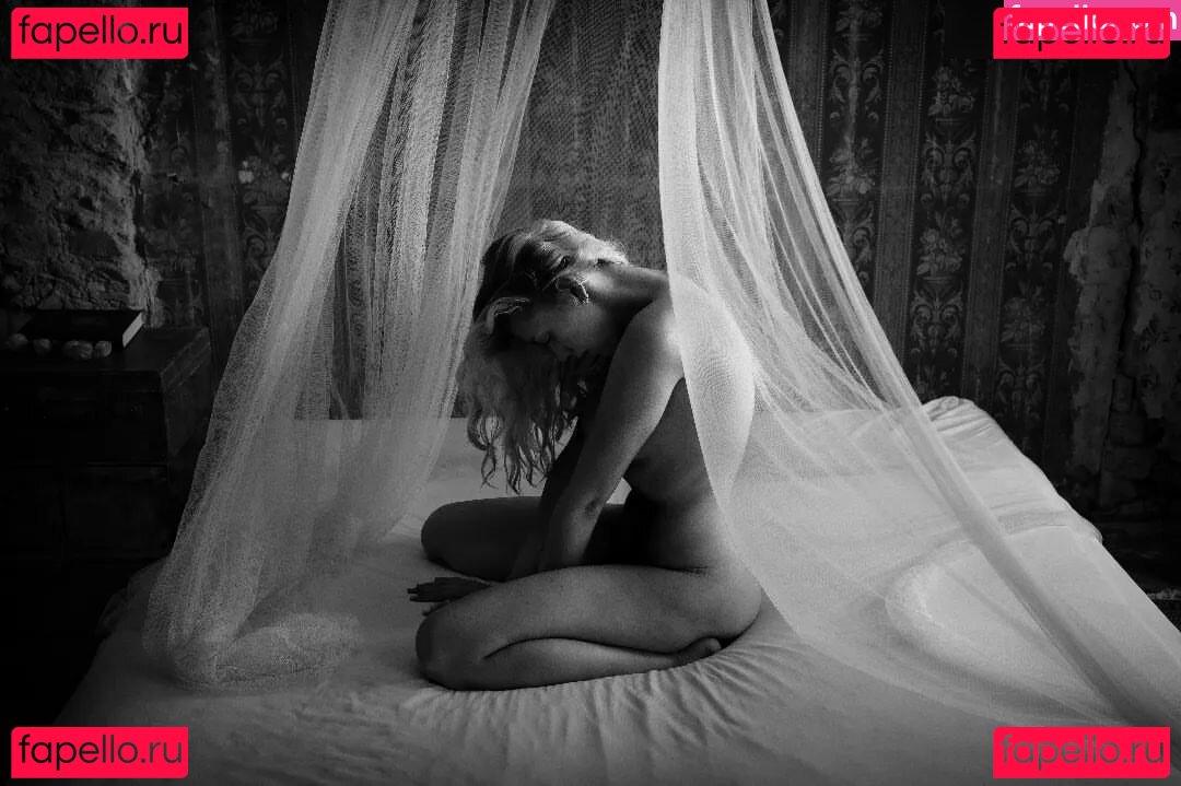 SonjaModel Nude Onlyfans Photo 27