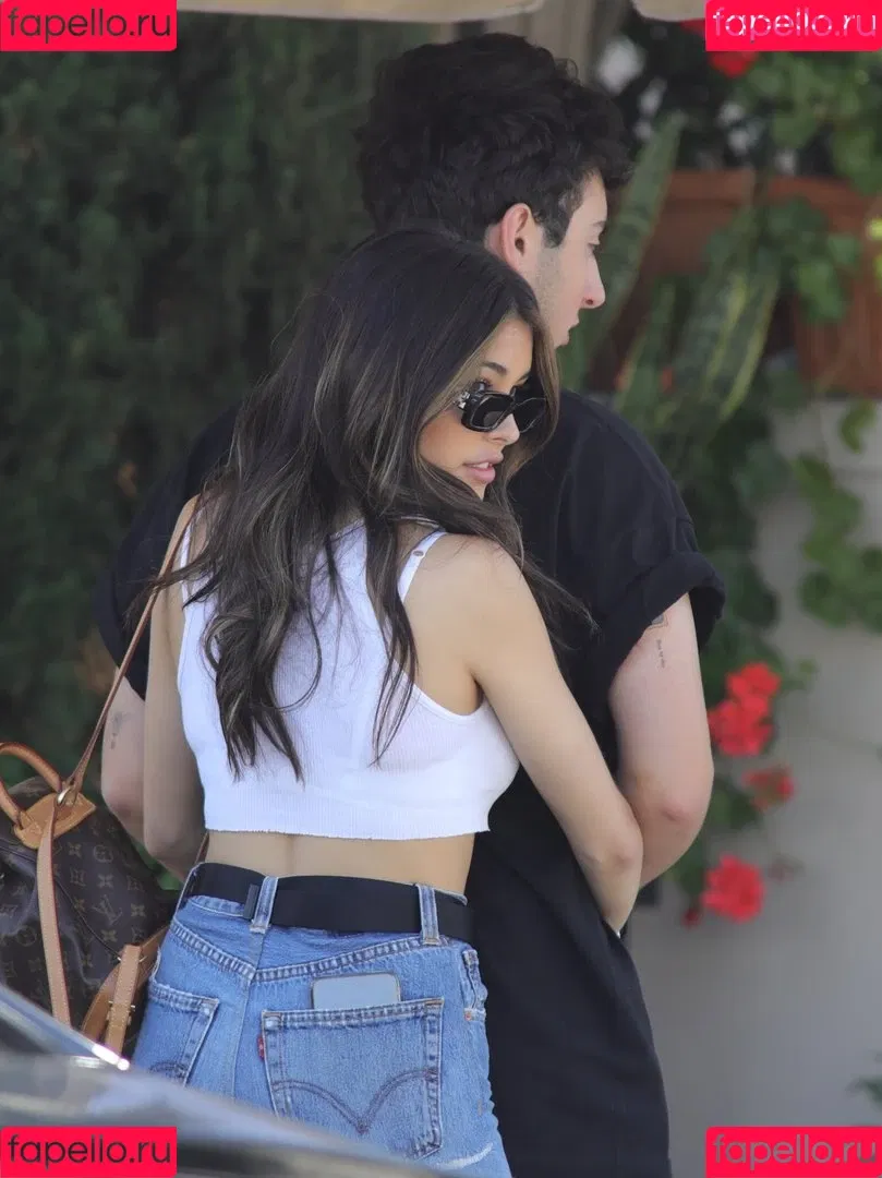 Madison Beer Onlyfans Photo Gallery 