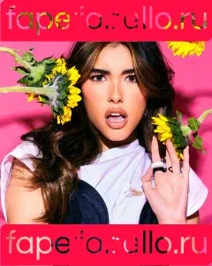 Madison Beer Onlyfans Photo Gallery 