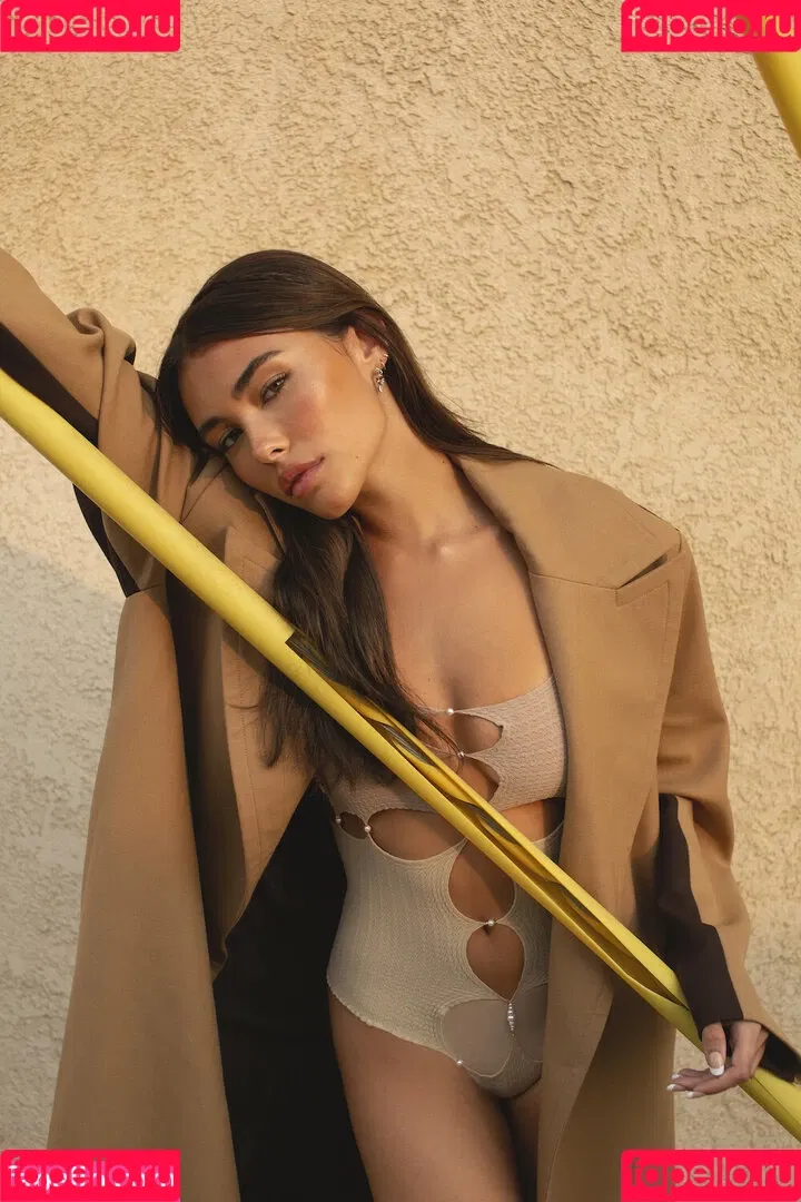 Madison Beer Onlyfans Photo Gallery 