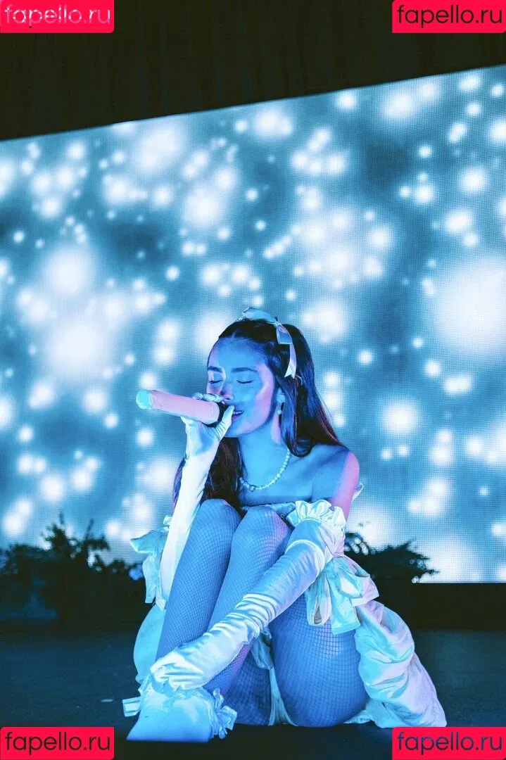 Madison Beer Onlyfans Photo Gallery 